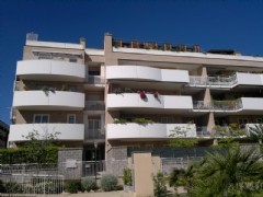 APPARTAMENTO 