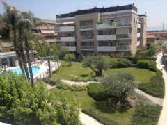 APPARTAMENTO