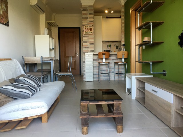 Appartamento Roma RM1357361