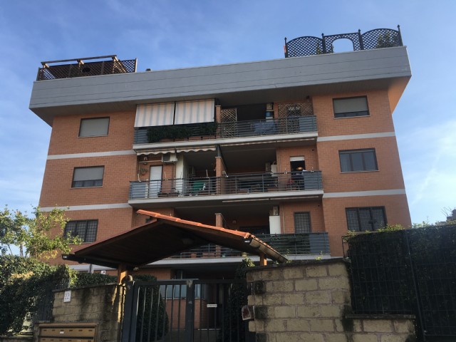  roma vendita quart: roma obiettivo casa