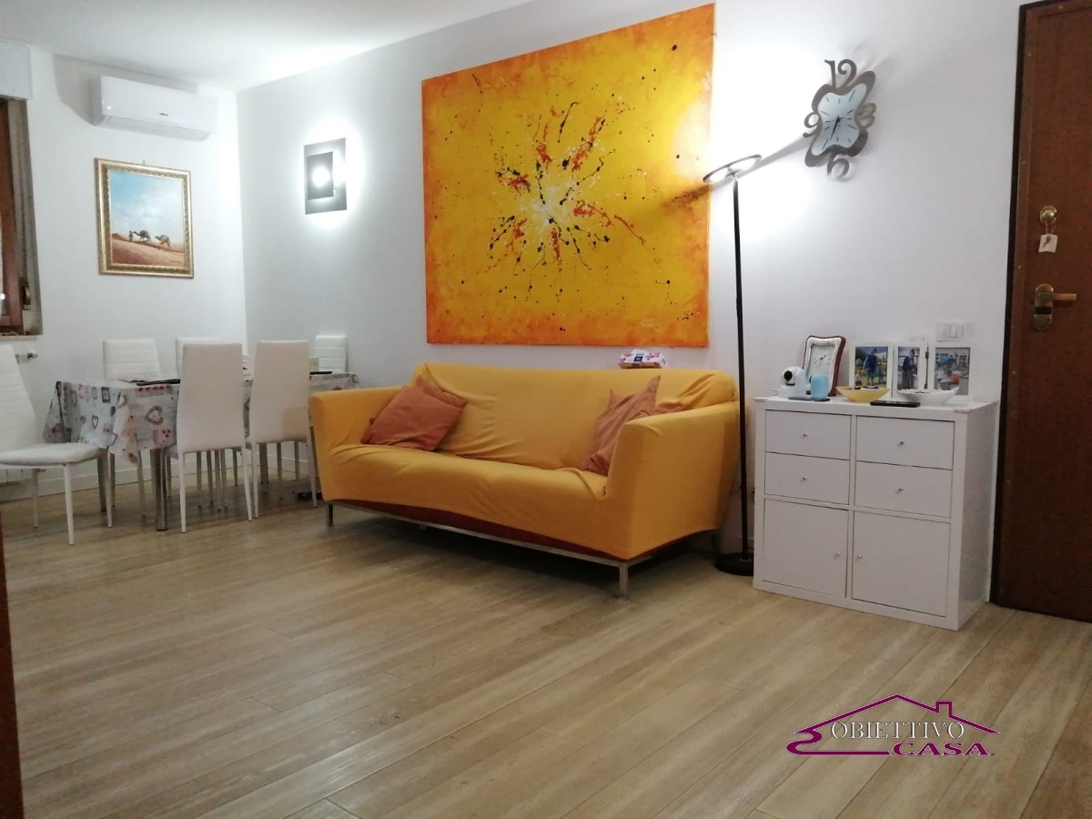 Appartamento ROMA affitto  Roma  Obiettivo Casa