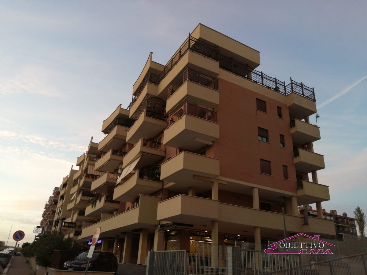  roma affitto quart: roma obiettivo casa