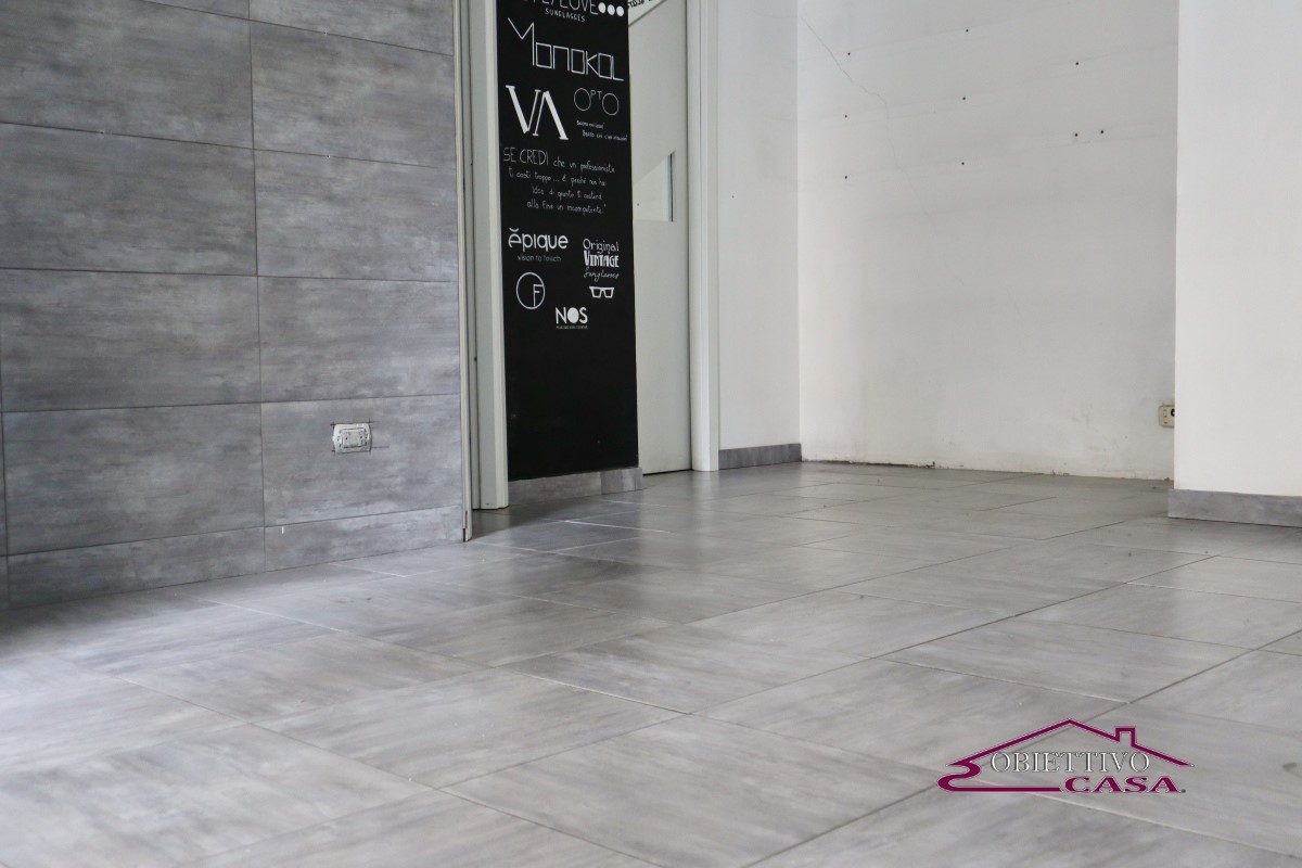 Ufficio - Loc.Com. ROMA affitto  Roma  Obiettivo Casa