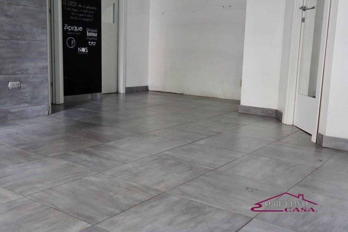 Ufficio - Loc.Com. ROMA affitto  Roma  Obiettivo Casa
