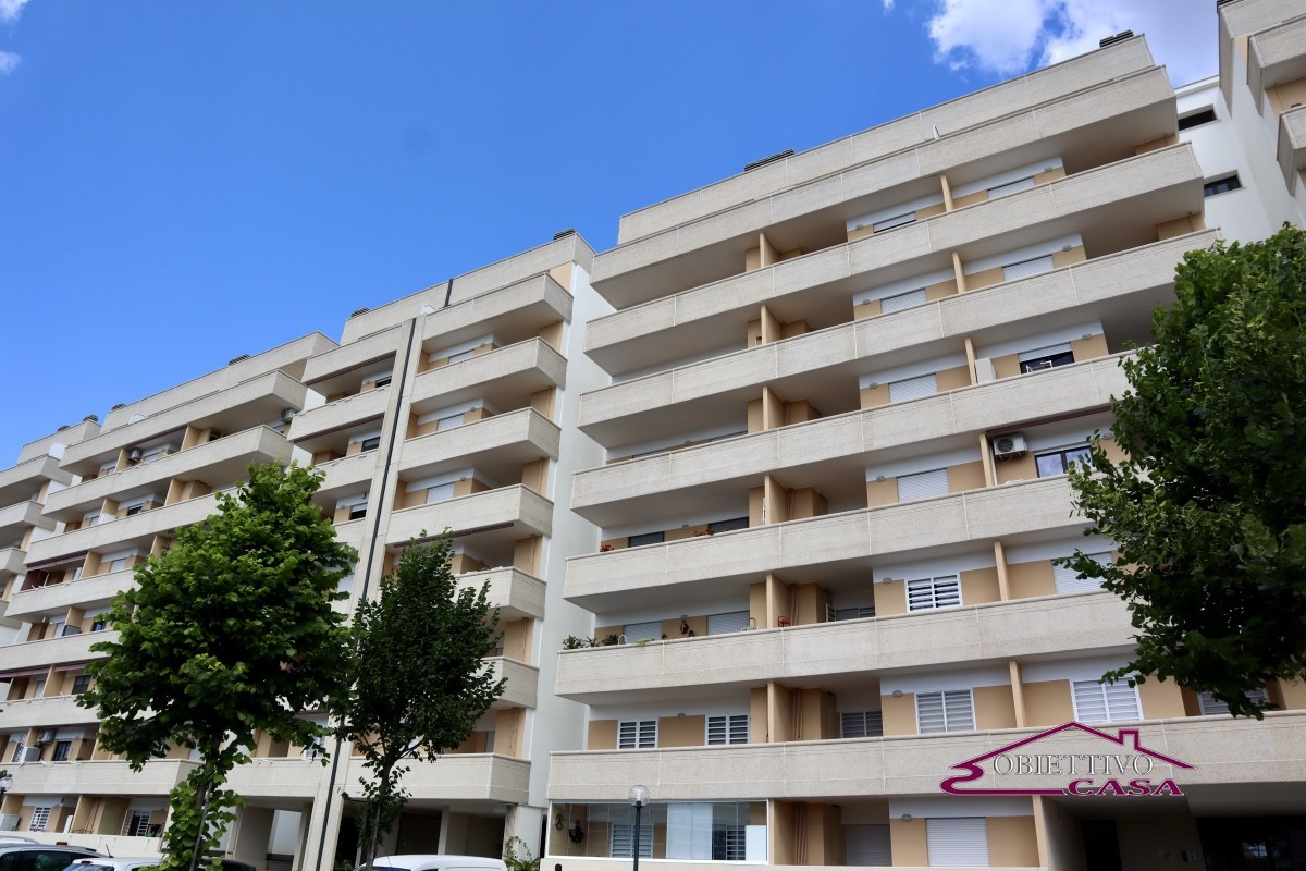  roma vendita quart: roma obiettivo casa