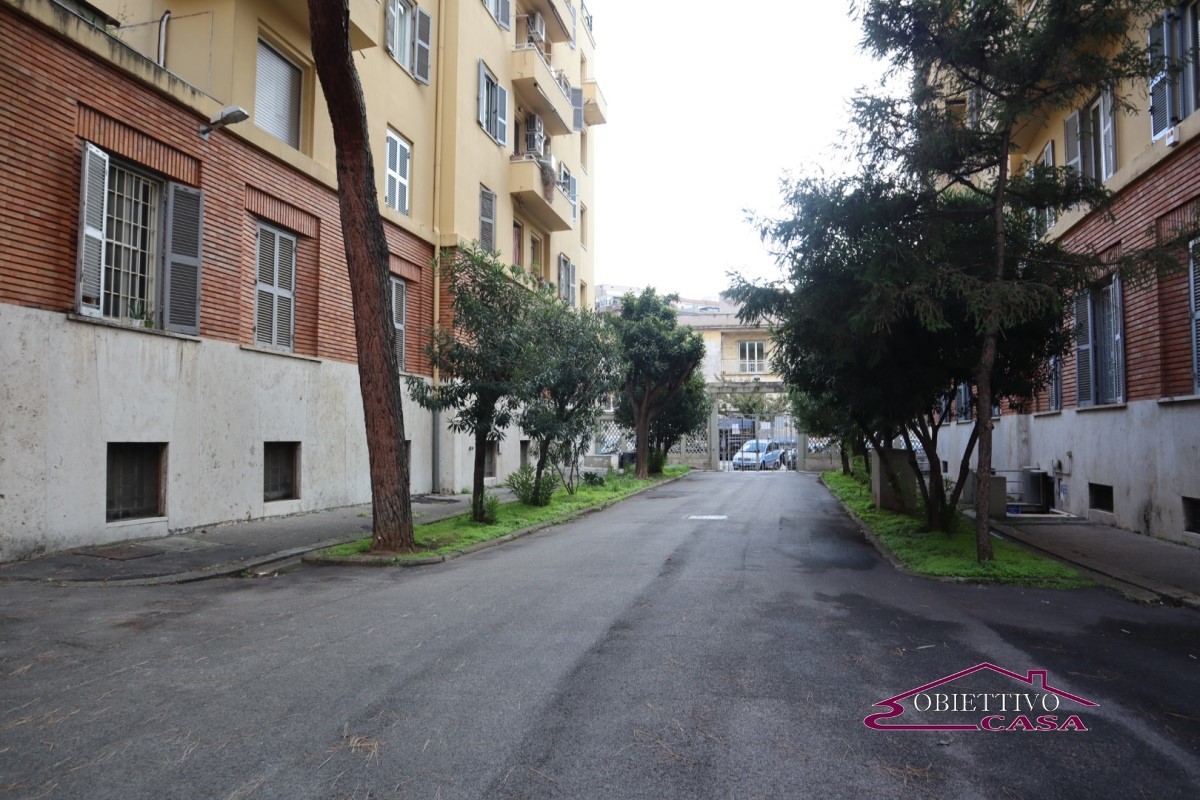  roma vendita quart: roma obiettivo casa