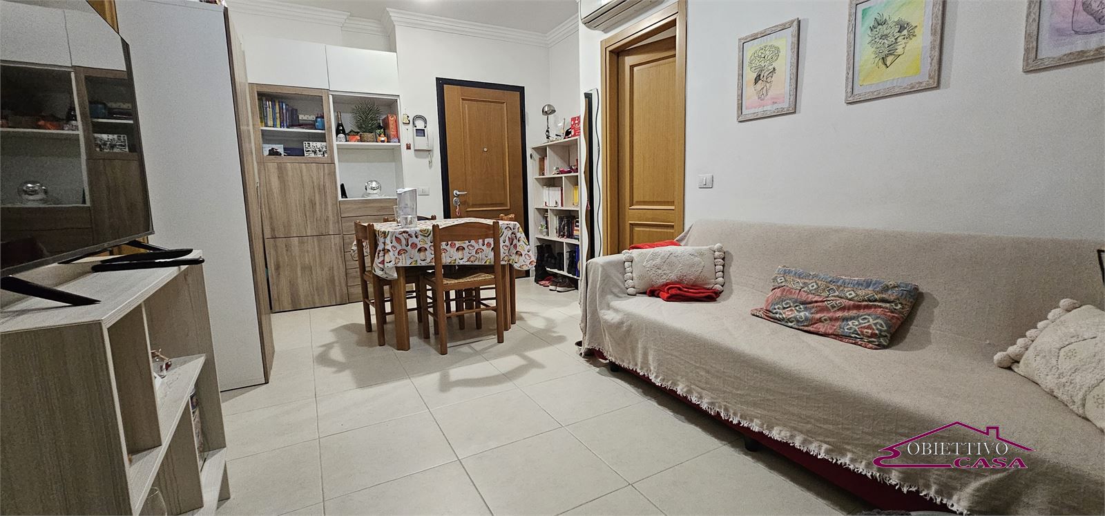 immagine annuncio 2 di 3