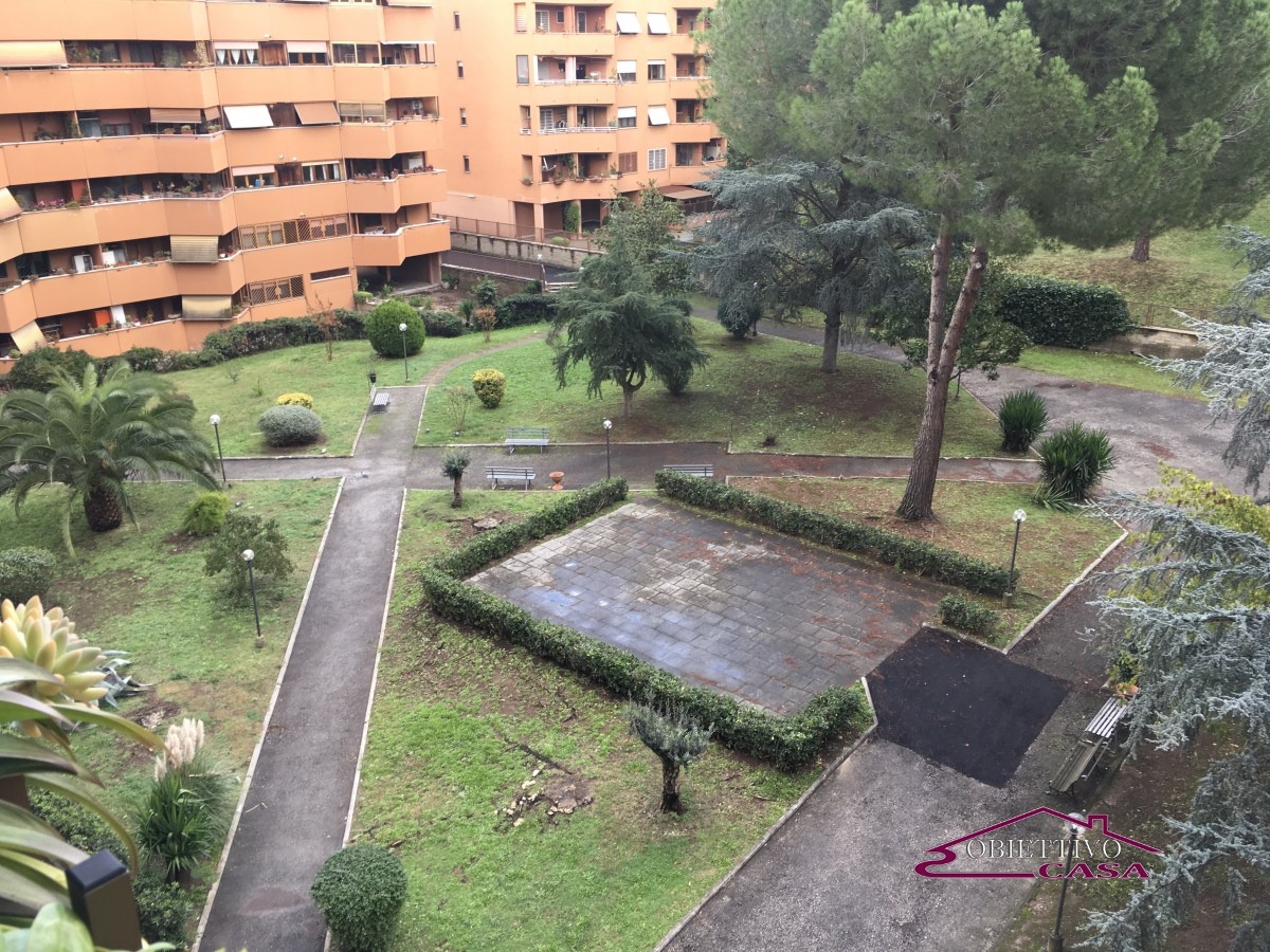  roma vendita quart: roma obiettivo casa