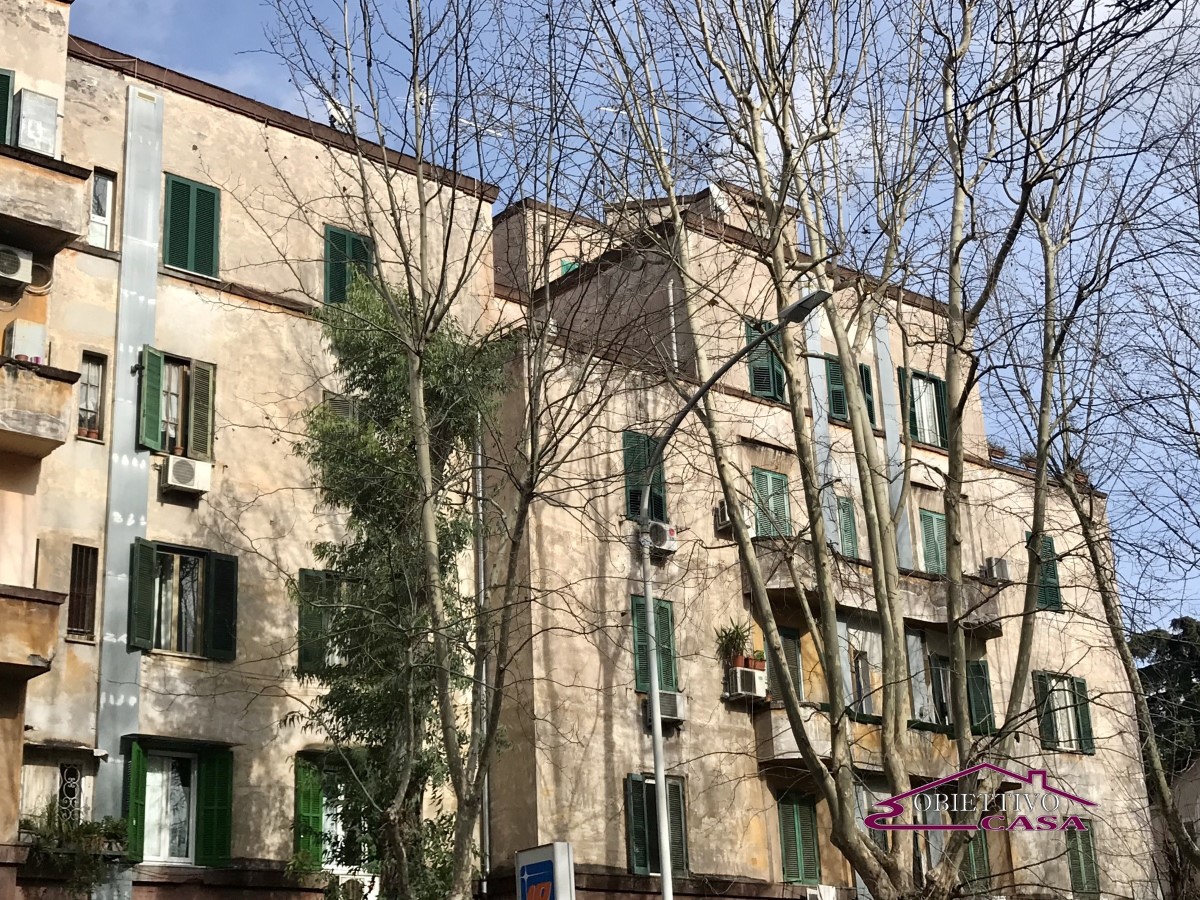  roma vendita quart: roma obiettivo casa