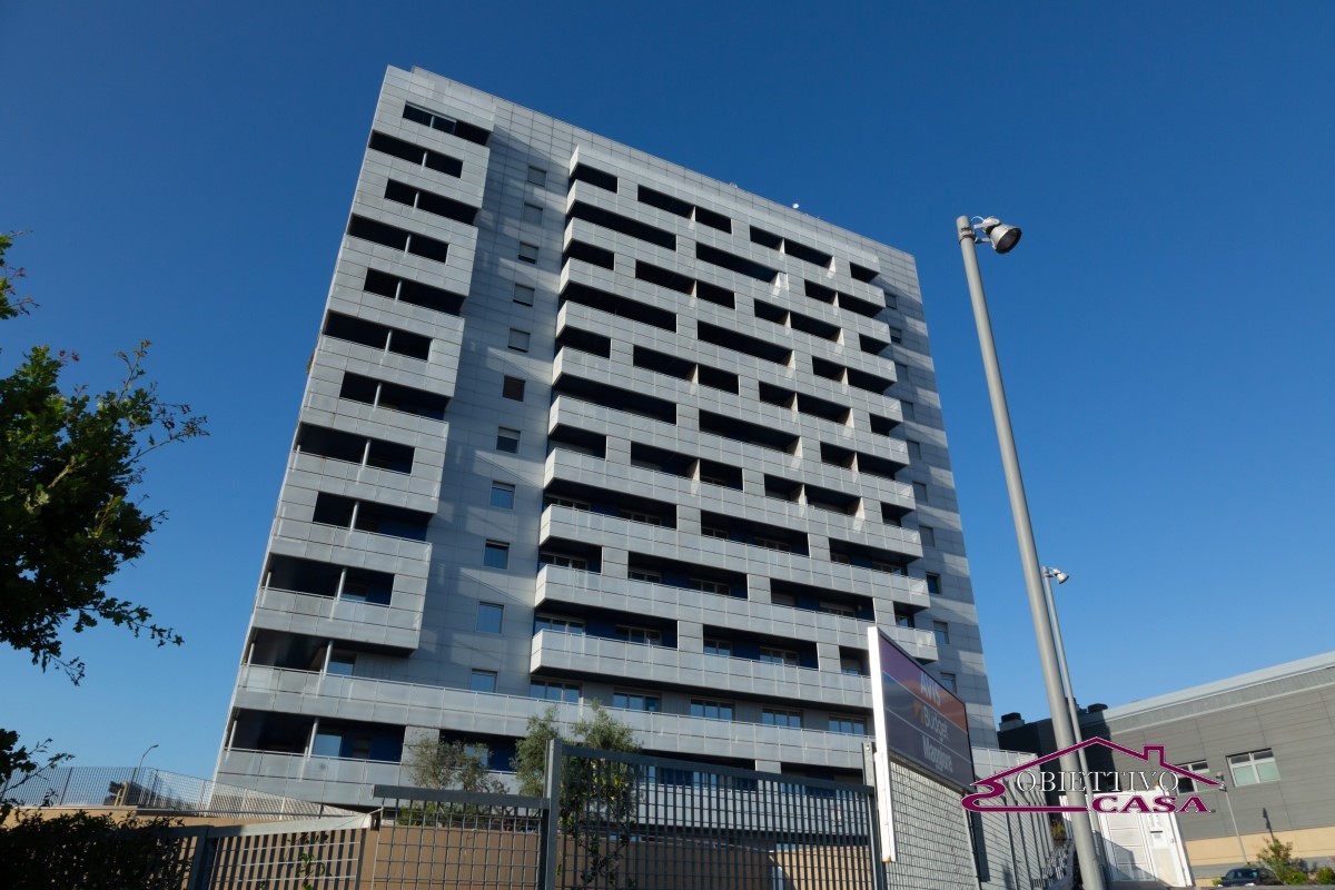  roma vendita quart: roma obiettivo casa