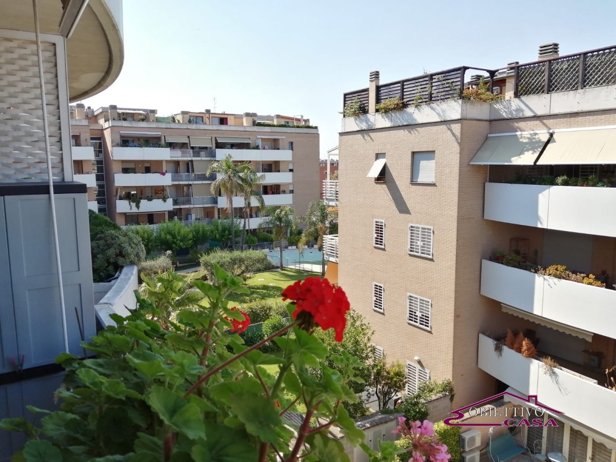  roma vendita quart: roma obiettivo casa
